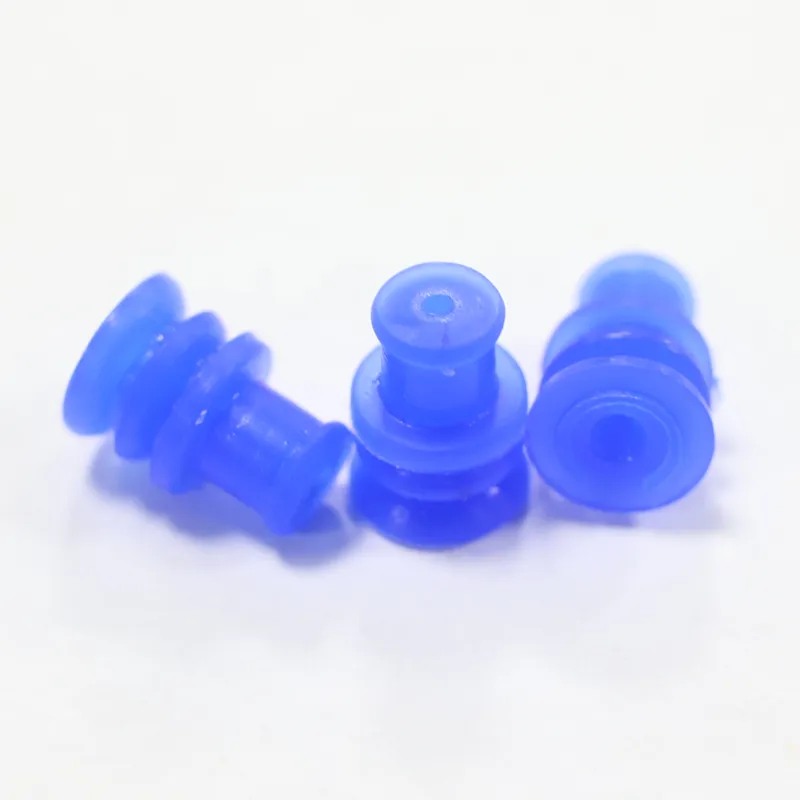 Jednodrátové těsnění 0,8 mm