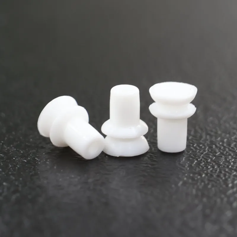 Jednodrátové těsnění 1,1 mm