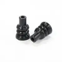 Jednodrátové těsnění 1,3 mm