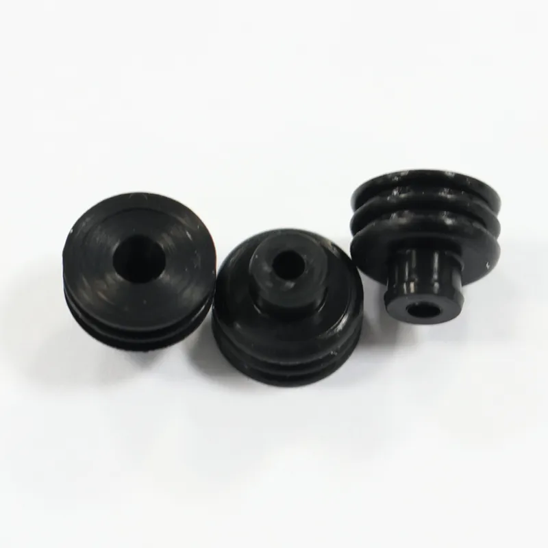 Jednodrátové těsnění 1,75 mm