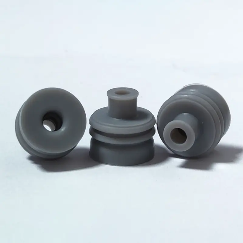 172888-1 Single Wire těsnění