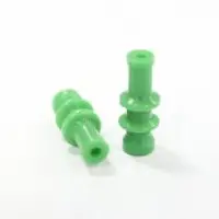 2,65 mm těsnění s jedním drátem