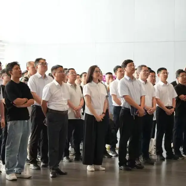 SEKCE SAIC-GM WULING A DONGFENG LIUZHOU SEKCE