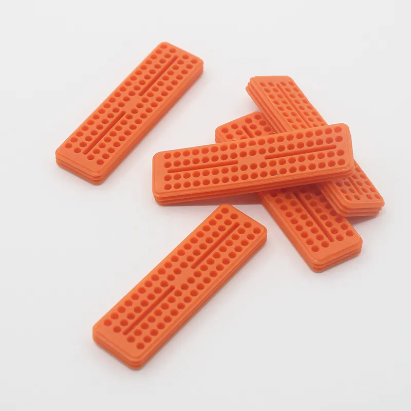 Jak mohu vybrat těsnění konektorů pro automobily, která skutečně přežijí skutečné silnice?