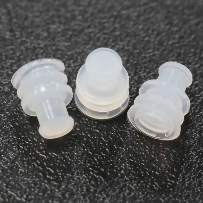 Jednodrátové těsnění 3,4 mm