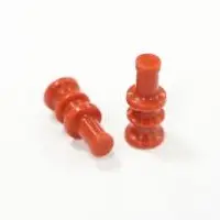 Jednodrátové těsnění 3,6 mm