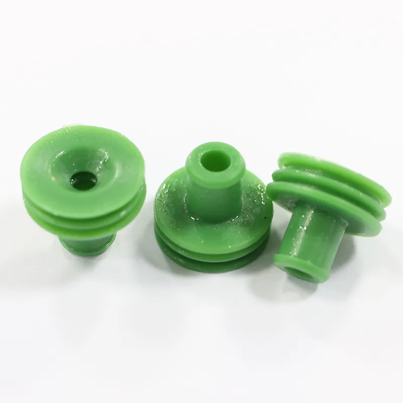 Jednodrátové těsnění 3mm