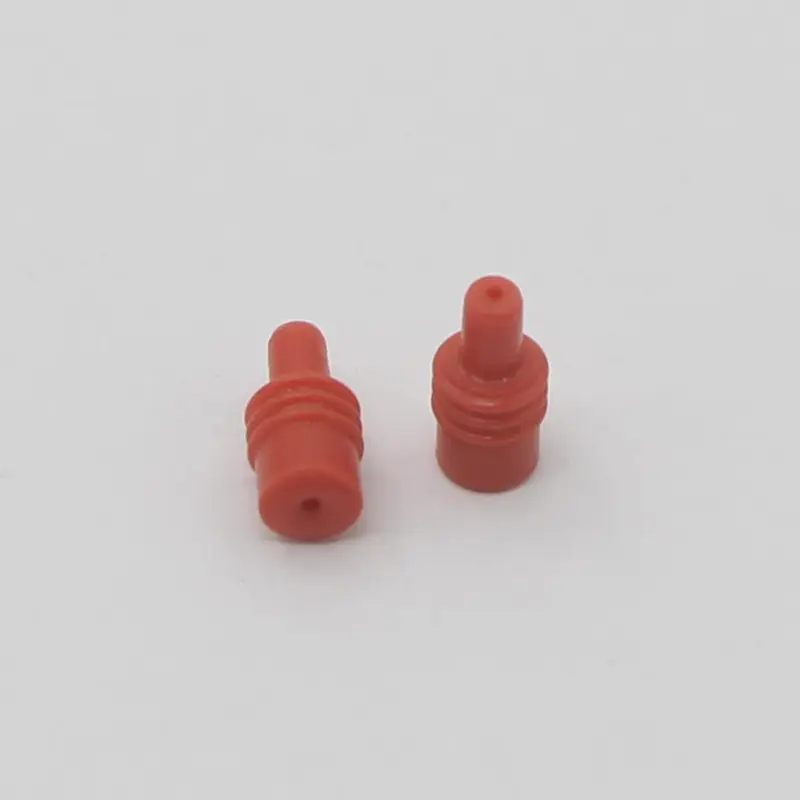 7165-1634 Single Wire těsnění