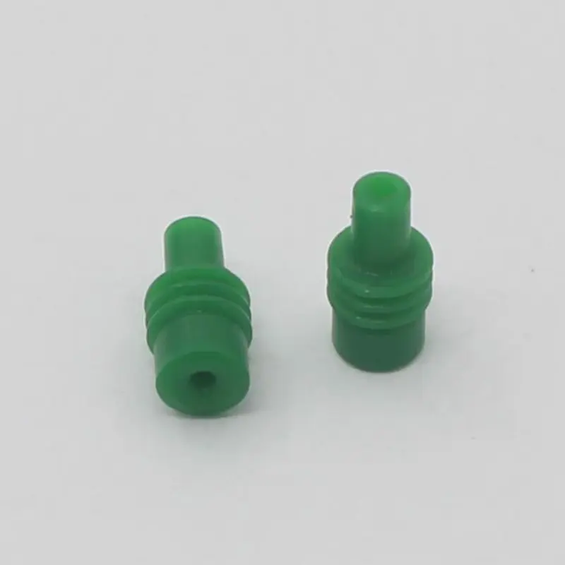 7165-1635 Single Wire těsnění