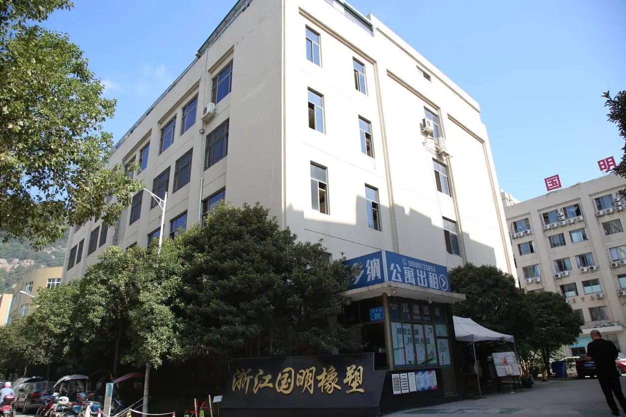 2.65mm Single Wire Seal