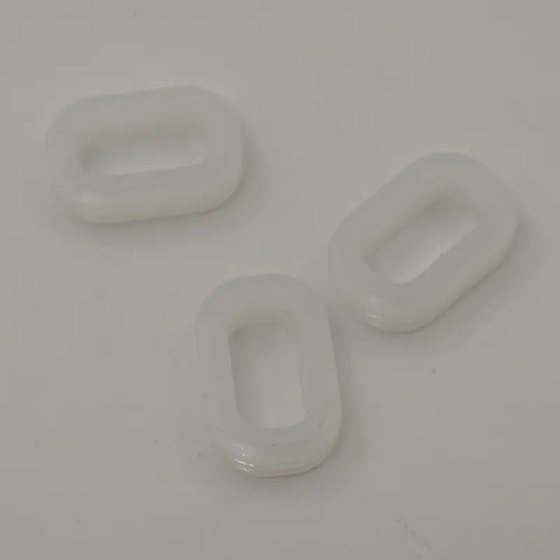 JPT Eds Bugh Rubber Connector těsnění